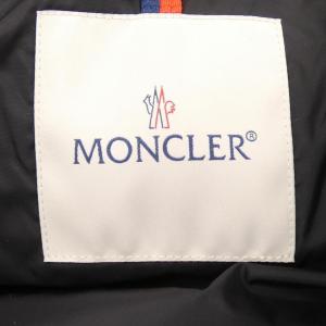 モンクレール MONCLER LEERSIE ...の詳細画像4