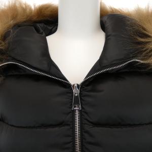 モンクレール MONCLER LEERSIE ...の詳細画像5