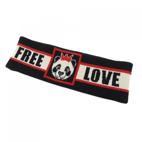 ドルチェアンドガッバーナ DOLCE&amp;GABBANA GX338T/JAVLQ HAIR ACCES...