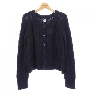 ロンハーマン RON HERMAN カーディガンの商品画像