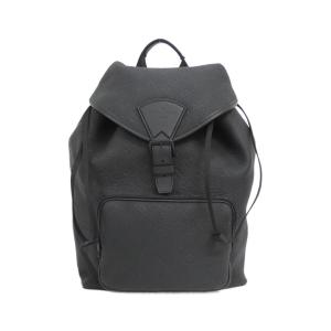ルイヴィトン トリヨン モノグラム モンスリ バックパック M23127 リュックサック