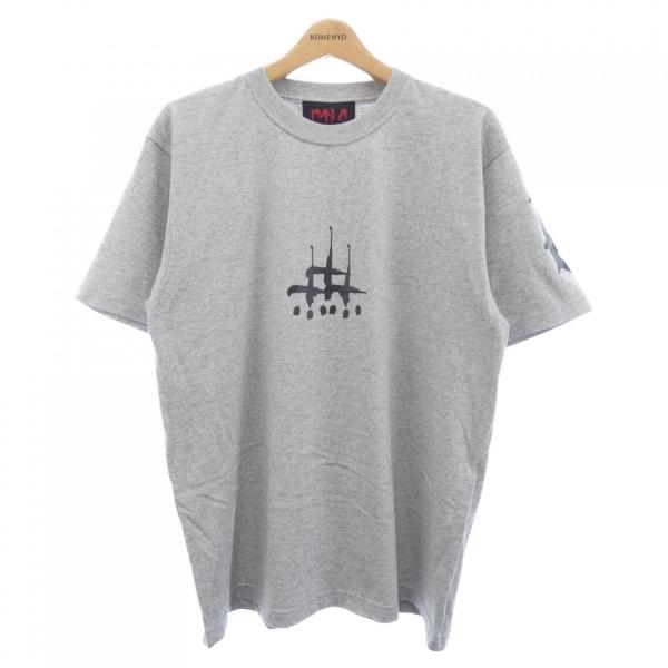 CTLS Tシャツ
