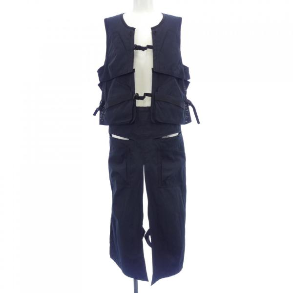 PRODUCT LAB. ベスト