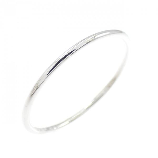 リラ K18WG リング