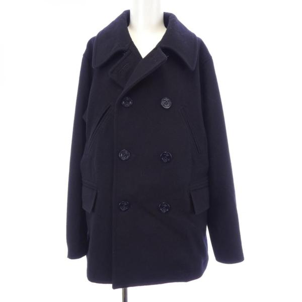 ノンネイティブ NONNATIVE NN-JU3804 コート