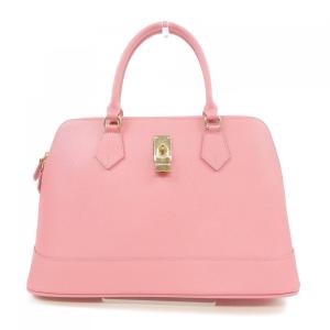サマンサタバサ Samantha Thavasa BAG