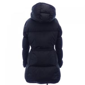 モンクレール MONCLER SIRLI ダウ...の詳細画像1