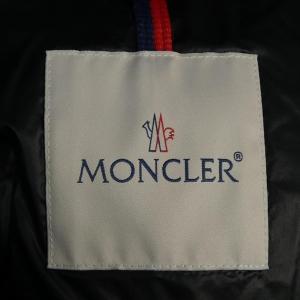 モンクレール MONCLER SIRLI ダウ...の詳細画像5