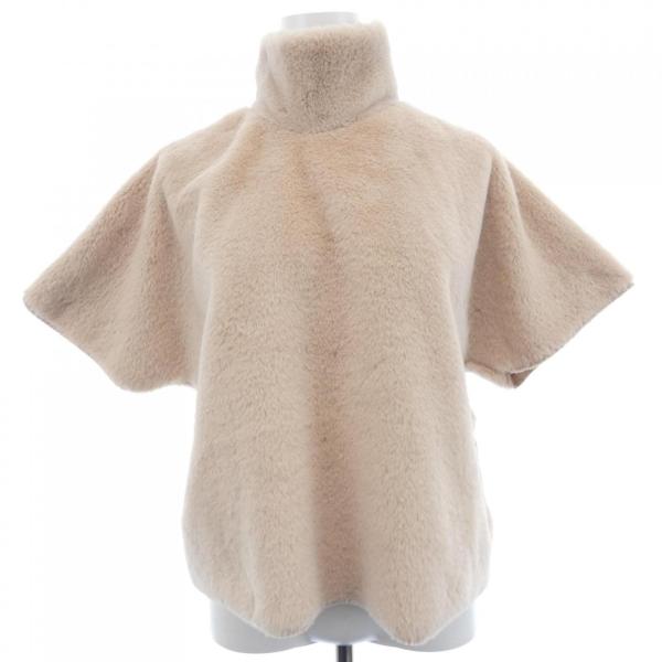 アメリ AMERI VINTAGE トップス