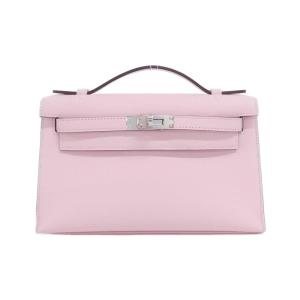 【未使用品】エルメス ポシェットケリー MINI バッグ