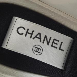 シャネル CHANEL G45333B1449...の詳細画像5