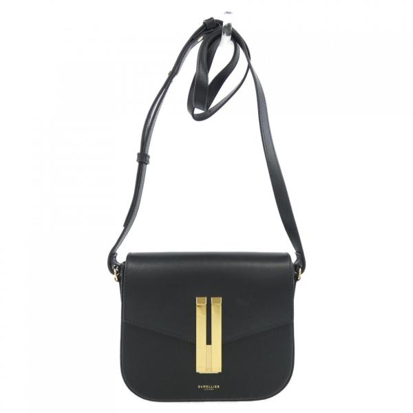 DEMELLIER BAG