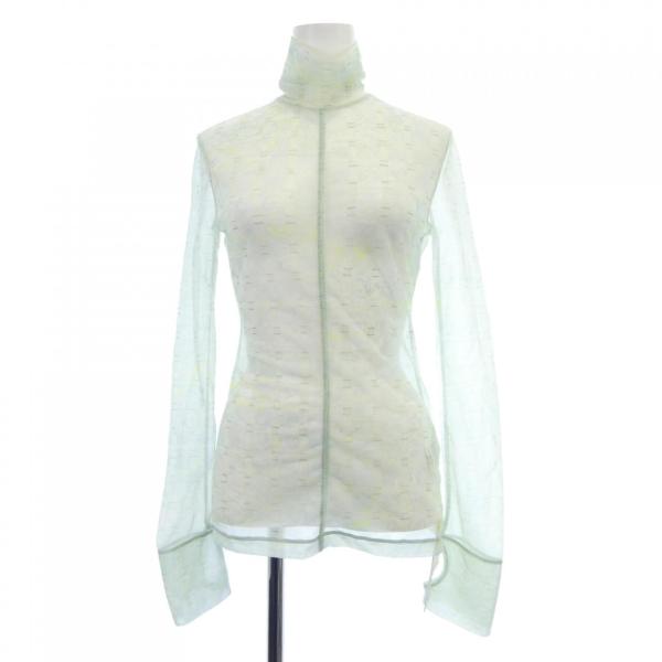 マメクロゴウチ Mame Kurogouchi MM23SS-JS020 トップス