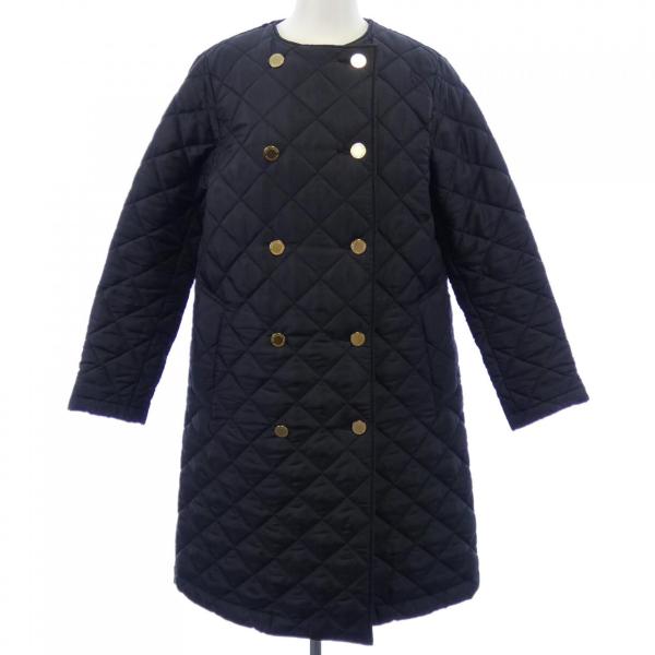 トラディショナルウェザーウェアー Traditionalweather.w コート