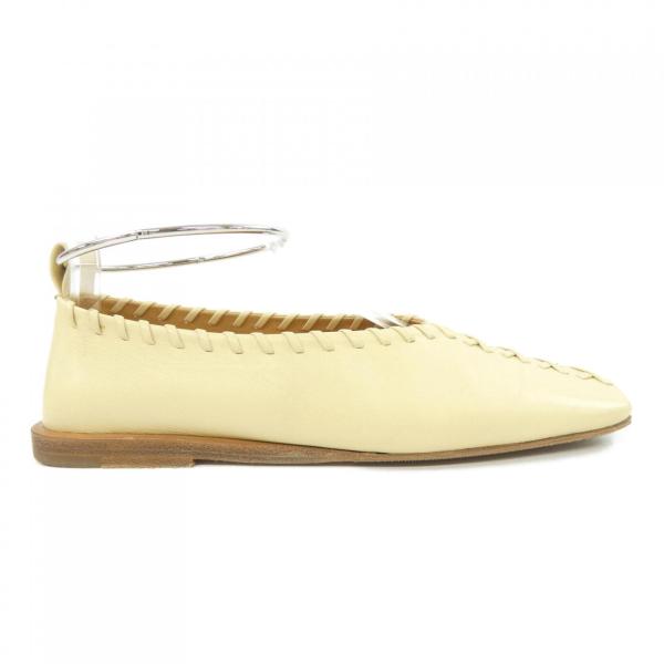 ジルサンダー JIL SANDER JS30217A パンプス