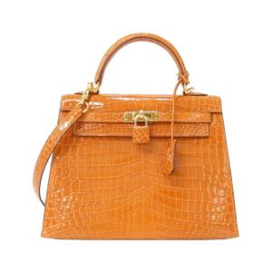 エルメス ケリー 25cm 035942CC バッグ