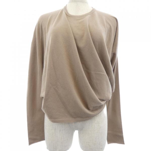 イッセイミヤケ ISSEY MIYAKE IM21KN784/2 ニット