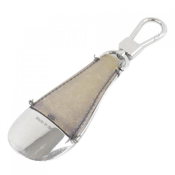 ベルルッティ Berluti KEY HOLDER