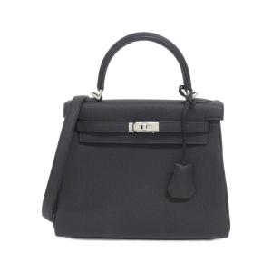 【未使用品】エルメス ケリー 25cm 044624CK バッグ