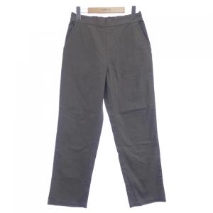 ステューシー STUSSY パンツ