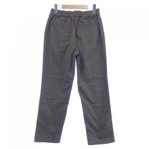 ステューシー STUSSY パンツの詳細画像1