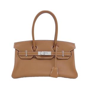 【未使用品】エルメス バーキン ショルダー ライト 29cm 086230CK バッグ
