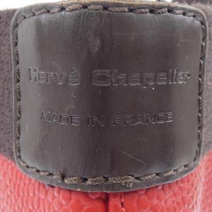エルベシャプリエ HERVE CHAPELIE...の詳細画像4