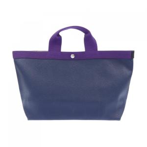 エルベシャプリエ HERVE CHAPELIER スクエアトートA4 705GP BAG