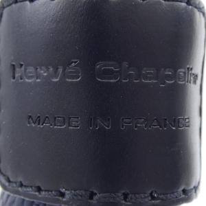 エルベシャプリエ HERVE CHAPELIE...の詳細画像4