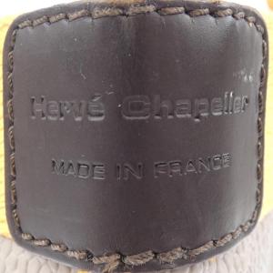エルベシャプリエ HERVE CHAPELIE...の詳細画像4