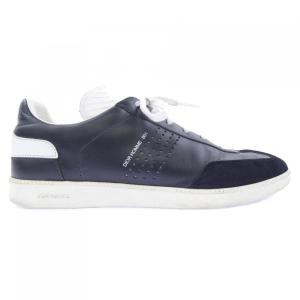 ディオールオム DIOR HOMME スニーカー