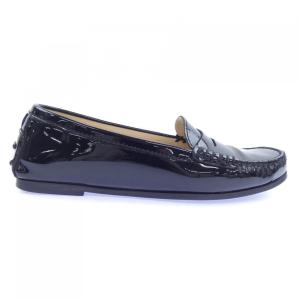 トッズ TOD'S シューズ