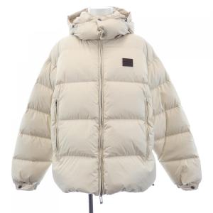エンポリオアルマーニ EMPORIO ARMANI EM003050 AF18231 ダウンジャケット