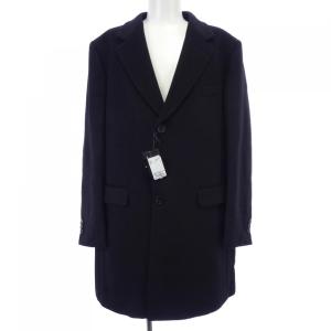 エンポリオアルマーニ EMPORIO ARMANI 01L650 01699 コート