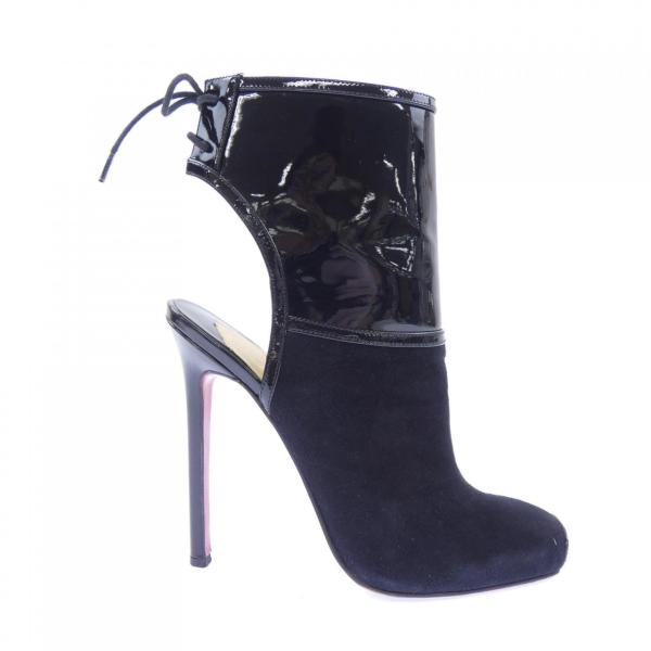 クリスチャンルブタン CHRISTIAN LOUBOUTIN JS STYLE 4 シューズ