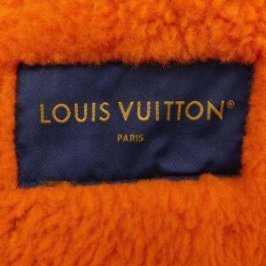 ルイヴィトン LOUIS VUITTON シア...の詳細画像3