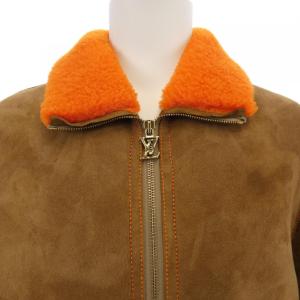 ルイヴィトン LOUIS VUITTON シア...の詳細画像4