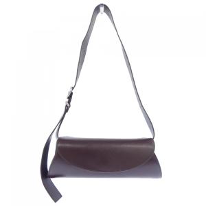 ジルサンダー JIL SANDER カンノーロ CANNOLO J07WD0023 BAG