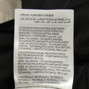 モンクレール MONCLER MONCLER ...の詳細画像2