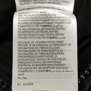 モンクレール MONCLER MONCLER ...の詳細画像3