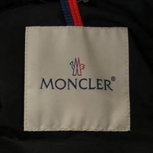 モンクレール MONCLER MONCLER ...の詳細画像5
