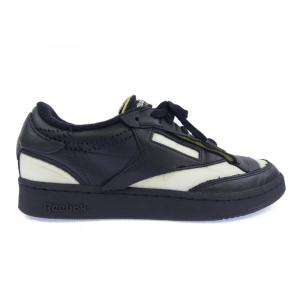 メゾンマルジェラ Maison Margiela 1Y3501 REEBOK スニーカー