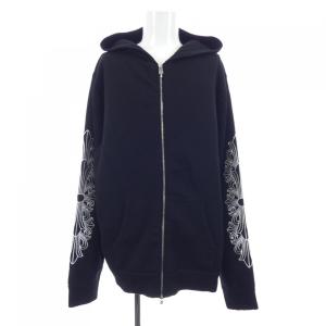 クロムハーツ CHROME HEARTS 412172856******00C パーカー