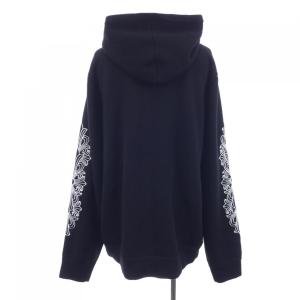 クロムハーツ CHROME HEARTS 41...の詳細画像1
