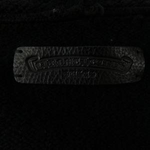 クロムハーツ CHROME HEARTS 41...の詳細画像3