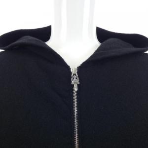 クロムハーツ CHROME HEARTS 41...の詳細画像4