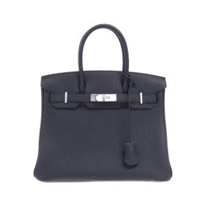 【未使用品】エルメス バーキン 30cm 030520CK バッグ