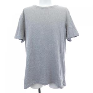 ヴァレンティノ VALENTINO JV0MG00V2SB Tシャツ