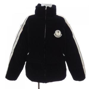 モンクレール ジーニアス MONCLER GEN...の商品画像