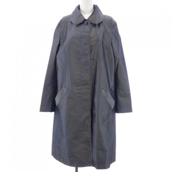 イッセイミヤケ ISSEY MIYAKE IM84FA509 コート